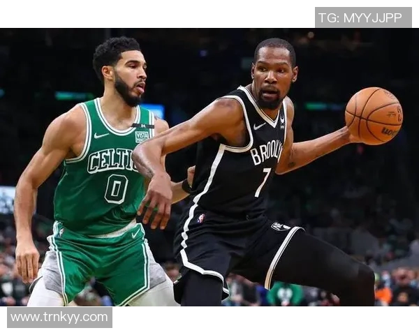 篮网主力队员受伤，球队稳定状态受挑战